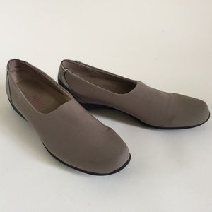 Munro Traveler Women's Shoes Sz 8.5 M